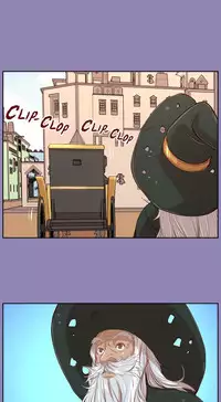 [Hong BanJang] Aharoo Ch.1-39 (English) (YoManga) (Ongoing)