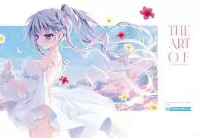 Dengeki Moeoh 2022-06