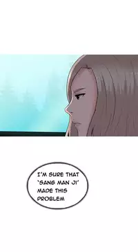 Dark Game Ch.1-13 (English) (Ongoing)