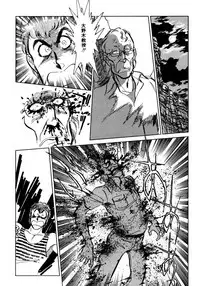 [Shibata Masahiro] Nano Sector