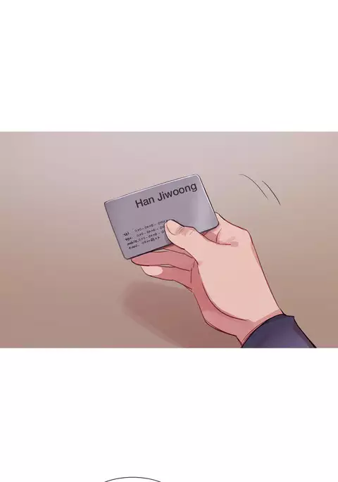 Scandal of the Witch Ch.1-41