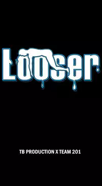 [Black October] Looser Ch.1~10 [Chinese]中文