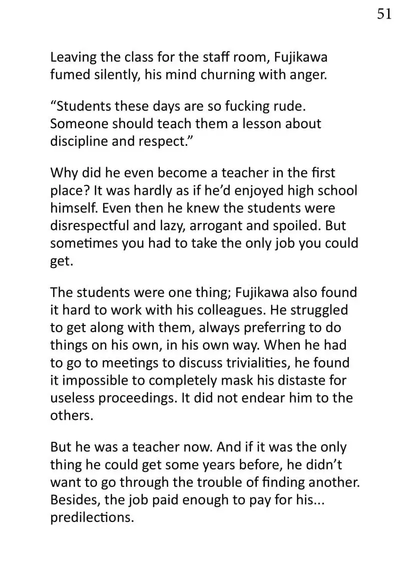 When Days Rewind Volume One