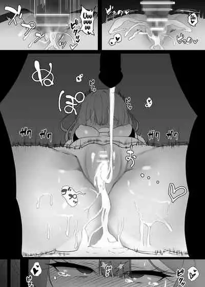 Making Fairy Knight Tristan Understand