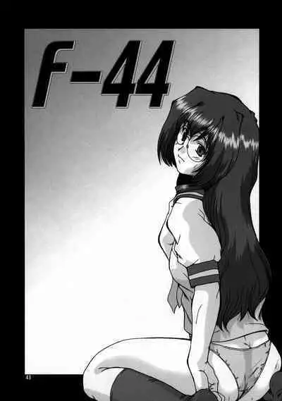 F-44