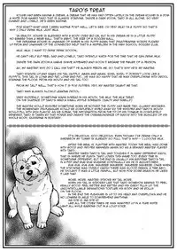 [About (Aabe Kou)] Saimin-han Kyousei Hatten Train [English]