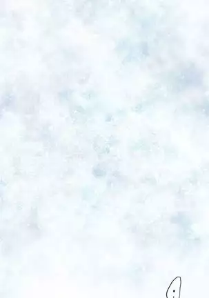 S-Mate 1-93 官方中文（連載中）