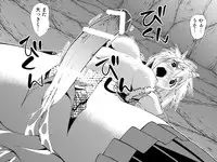 [Kimura Rongaku] Kirin-san no Chinko 3 (Monster Hunter) [Digital]