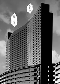 (C76) [Yuri Ai Kojinshi Kai (Yuri Ai)] CXC3 (Street Fighter)