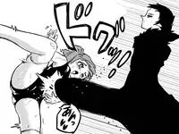 [Yomihime Gakuen] Succubus Buster - Shuugeki! Koakuma Sukusui Sentouin Musume-tachi o Yattsukero!