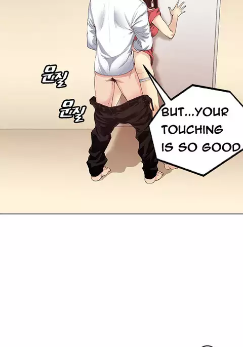 Best Friend Girlfriend Ch.1-8