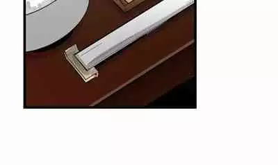 [OUMA] Just the Tip Inside is Not Sex Ch.36/36 [English] Completed