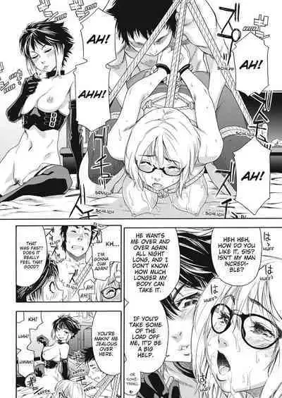 Taihen Yoku Dekimashita? | How Good Was I