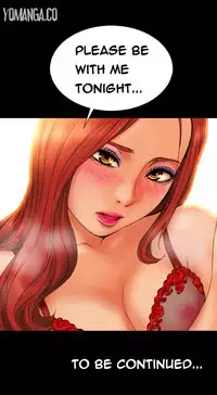 [Mojo] My Wives Ch.1-34 (English) (Ongoing)