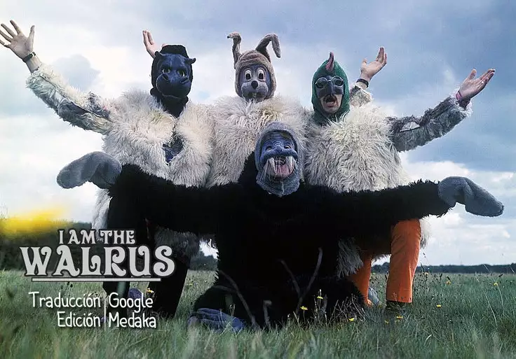 Sensei to Boku Ch. 1 Zenpen