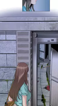 By Chance (Ep. 1-35) [English]