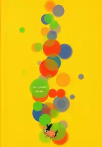 (C80) [Kikkaya (Uesugi Kyoushirou, Sakaki Yuino)] Kamitsure-san, Denki Kudasai. (Pokémon Black and White) [English] [constantly]