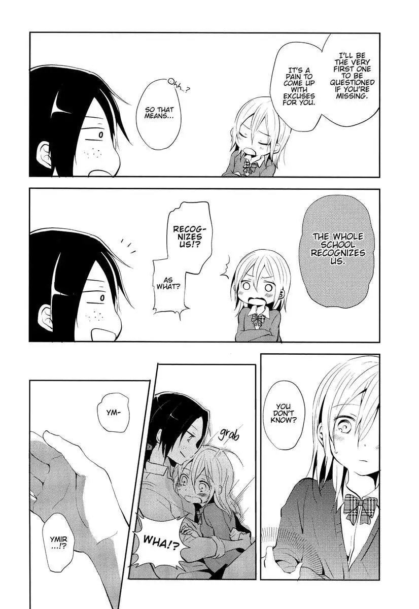 titan x goddess x rolled egg