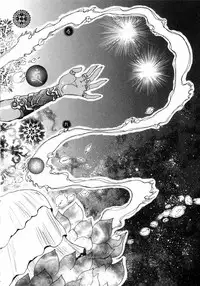 [Yagami Dai] West Volume 02