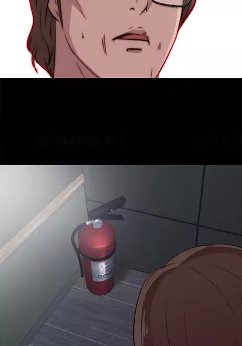 Girl Next Door Ch.1-34