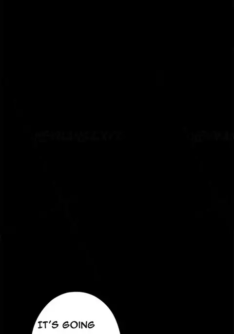 Girl Next Door Ch.1-27