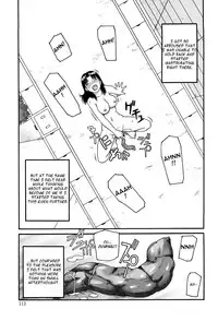 [Kiai Neko] Gaiben (Best of Kiai Neko) [English]