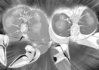 [Pochinkofu] Please Knock Me Up [Textless] [Digital]