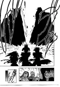 [ISUTOSHI] HIGH SCHOOL PLANET PROWLER 2