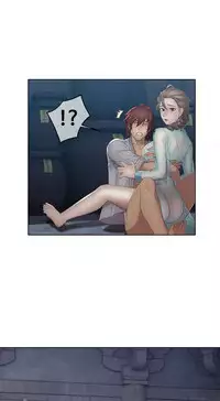 The Matrix Ch.1-9 (English) (Ongoing)