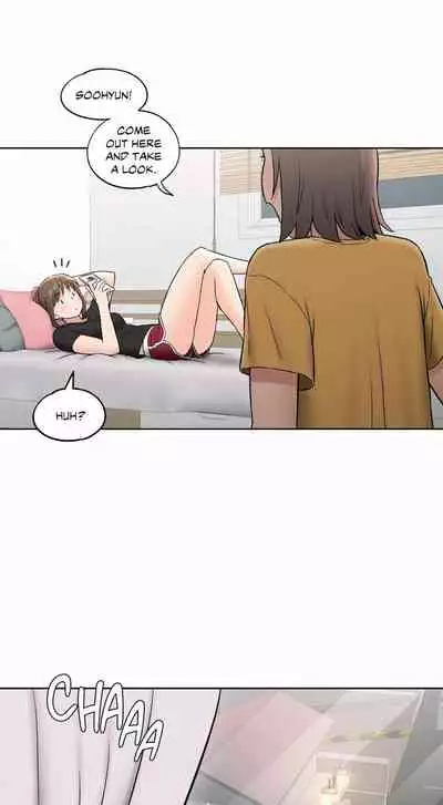 Sexercise Ch.73/?