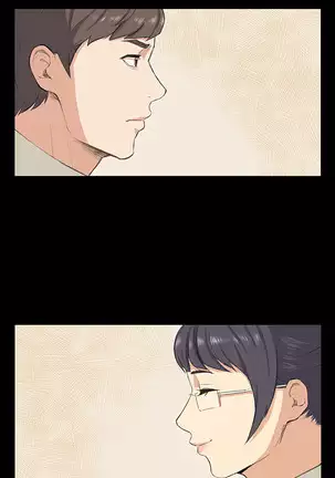 Stockholm Syndrome Ch.1-19