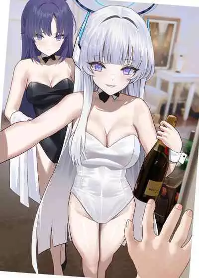 Sensei to no Suteki na Jikan | Wonderful time with Sensei