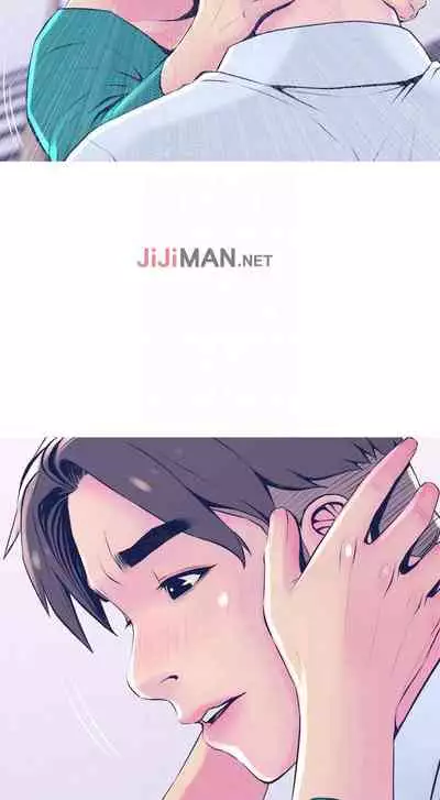 【周五连载】主妇危机（作者：查爾斯&漢水） 第1~31话