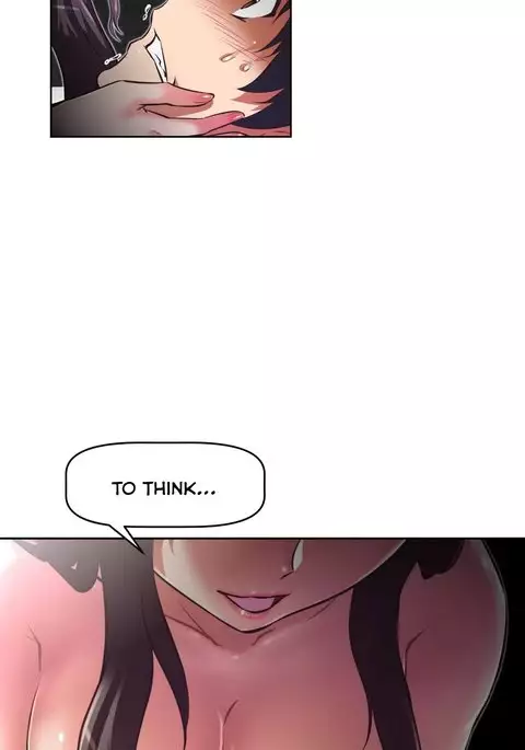 Brawling Go Ch.76-88