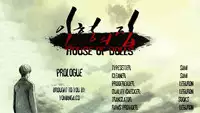 [Rigeng] House of Dolls Ch.0-16 (English) (YoManga) (Ongoing)