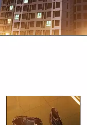 Love Limit Exceeded V.2