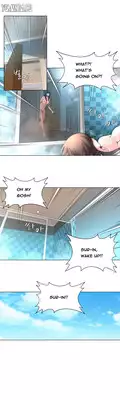 [Fantastic Whale] Twin Slave Ch.1-24 (English) (Ongoing)