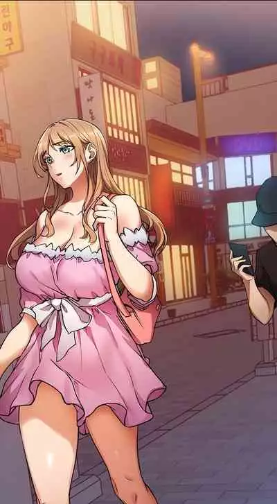 Is this the Way You Do it Ch.11/?