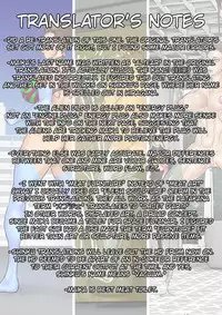 Due to the Fiendish Remodelling Suit...