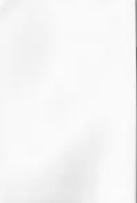 [MILK PRICE (Azuma Seiya)] liberator (Alice in the Country of Hearts)