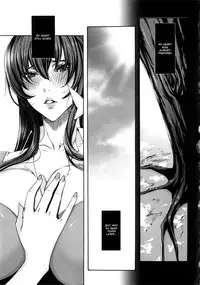 [Fei] Takusan Meshiagare Goshujin-sama | Please Help Yourself, Master! [English]