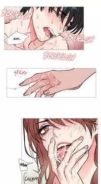 [The Jinshan] Sadistic Beauty Ch.1-16 (English) (Ongoing)