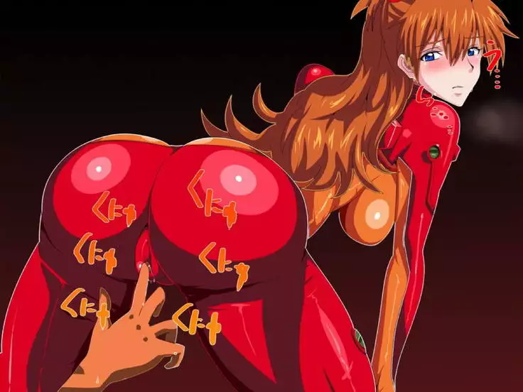 PP2 -Plugsuit Play 2-