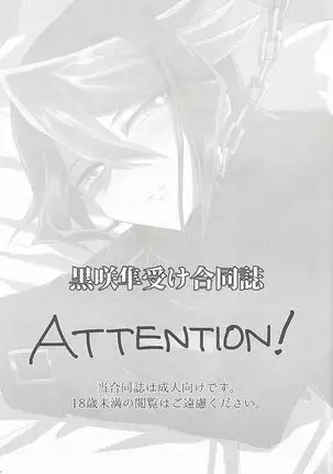 Kurosaki Hayabusa Ju Kiroku Taizen