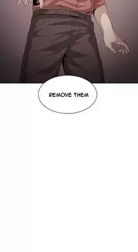 By Chance (Ep. 1-35) [English]