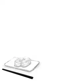 [ひめごと計画 (Touko)] 眠れぬよるに (夜通いのひめごと) (Touken Ranbu) [Digital]