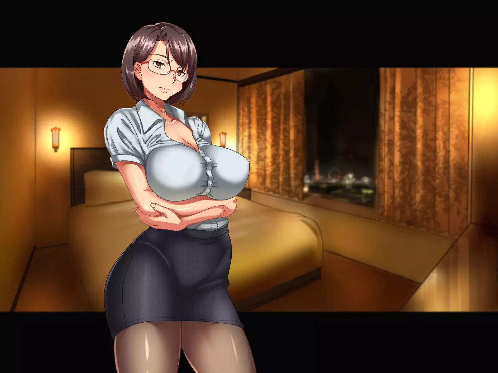 種付け代行サービス