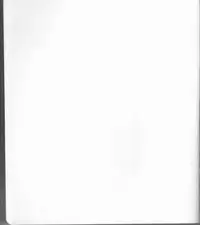 (C86) [GH (Kiri)] How to Blood (DIABOLIK LOVERS) [English] [biribiri]