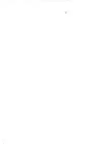 [Anthology] Futanarikko Lovers