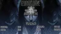 Ghost Love Ch.1-18 (English) (YoManga) (Ongoing)